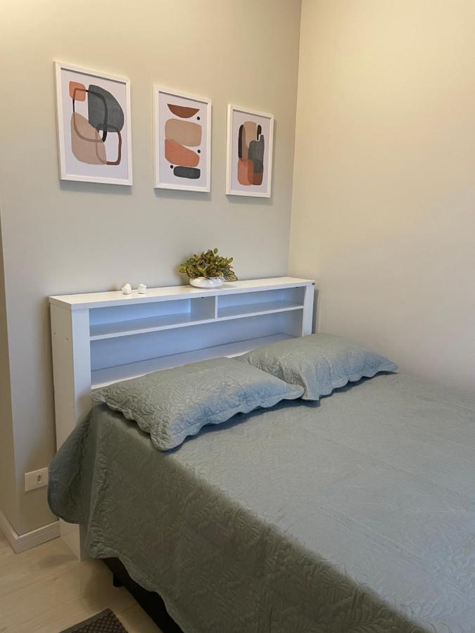Apartamento Alto Da Montanha Vip Campos Campos do Jordão