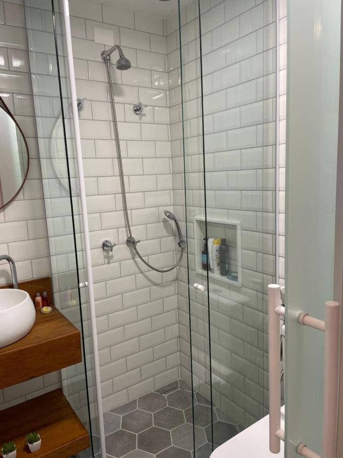 Alto Da Montanha Vip Campos Apartamento